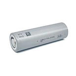 21700 5000mAh